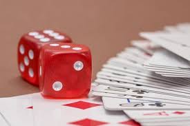 Casino Golden Alex